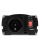 VOLT IPS 500 PLUS 24/230V (350/500W) - 1213139 - zdjęcie 2